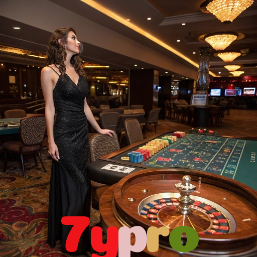 7ypro 