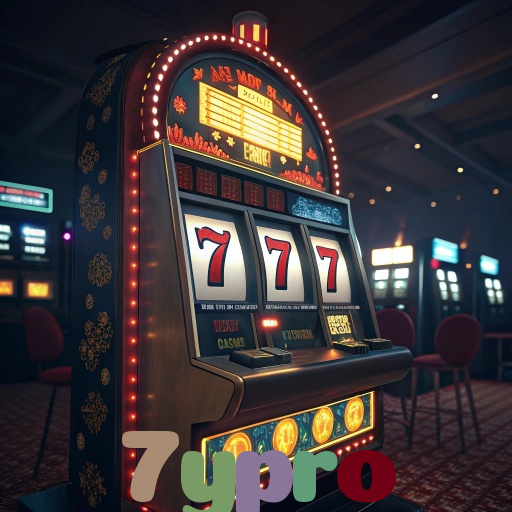 7ypro 