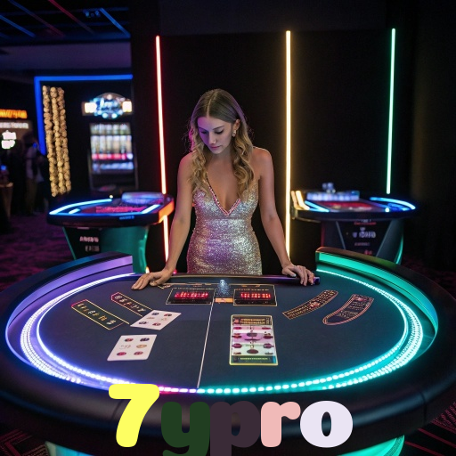 7ypro 