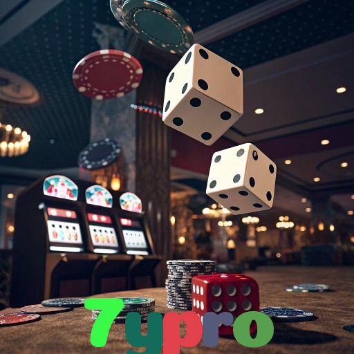 7ypro 