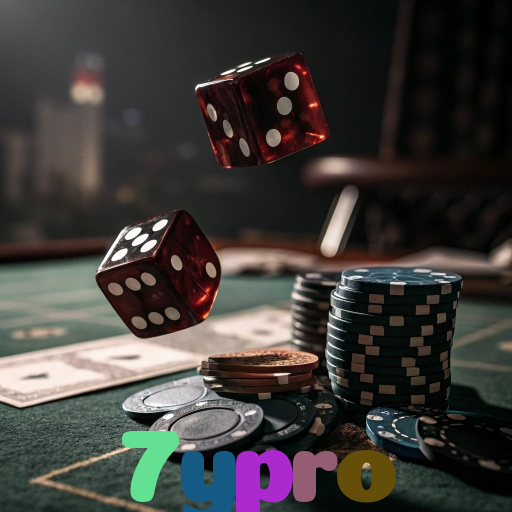 7ypro 