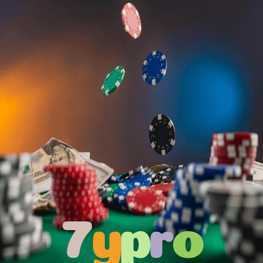 7ypro 