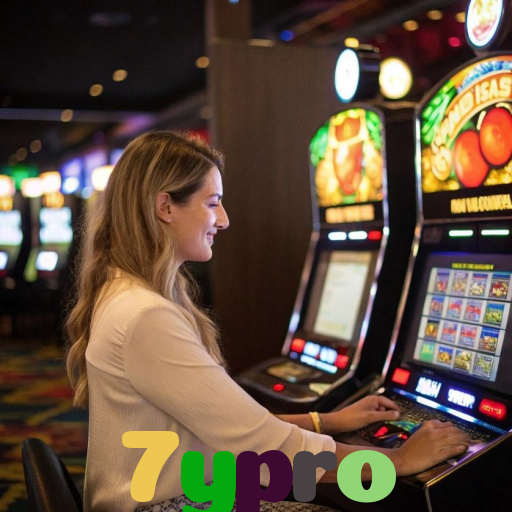 7ypro 