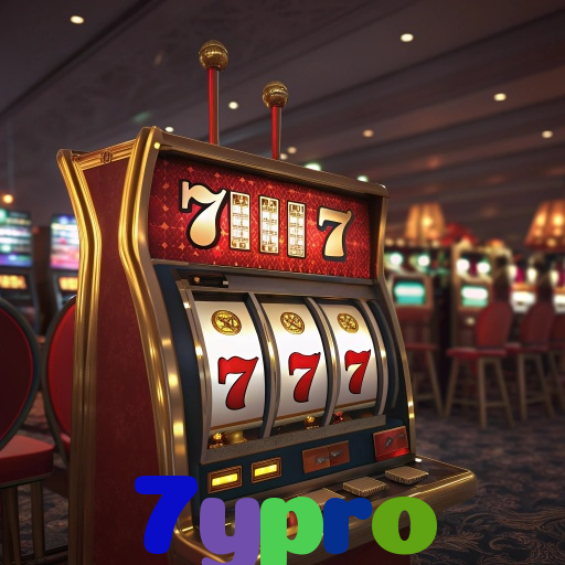 7ypro 