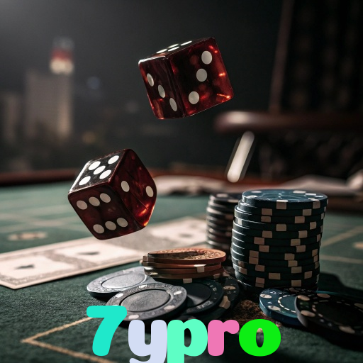 7ypro 