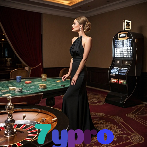 7ypro 