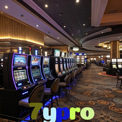 7ypro 