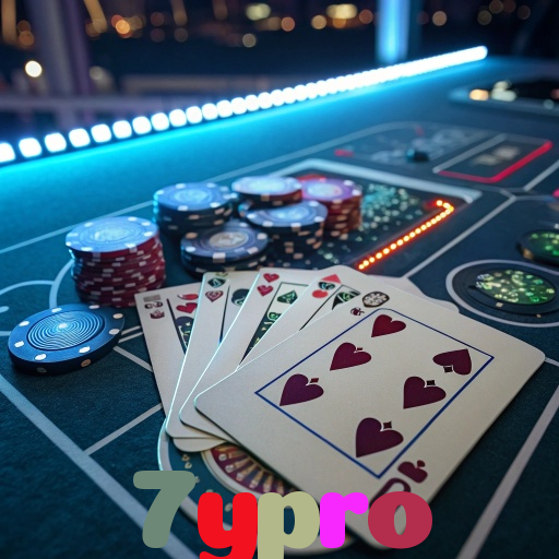 7ypro 