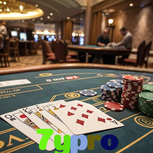 7ypro 