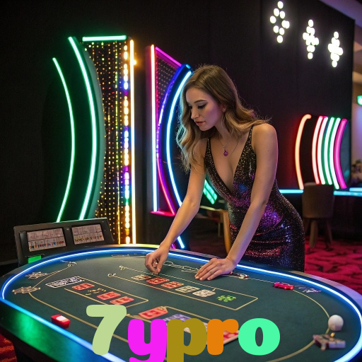 7ypro 