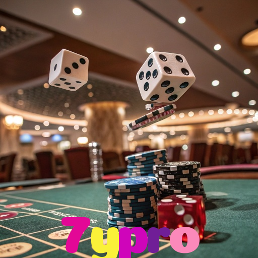 7ypro 