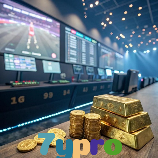 7ypro 