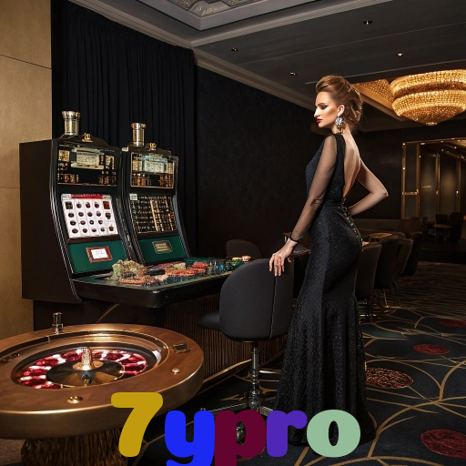 7ypro 