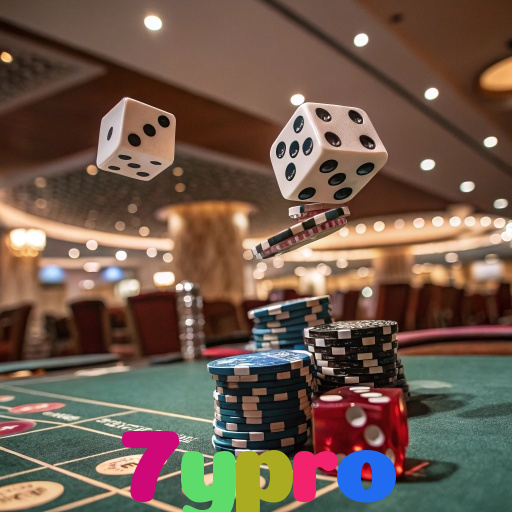 7ypro 