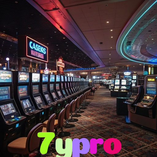 7ypro 