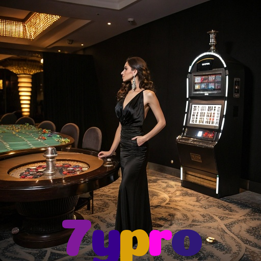 7ypro 