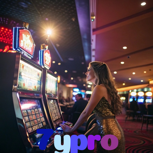 7ypro 
