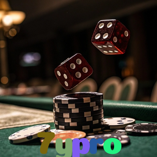 7ypro 