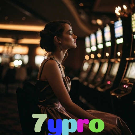 7ypro 