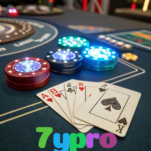 7ypro 