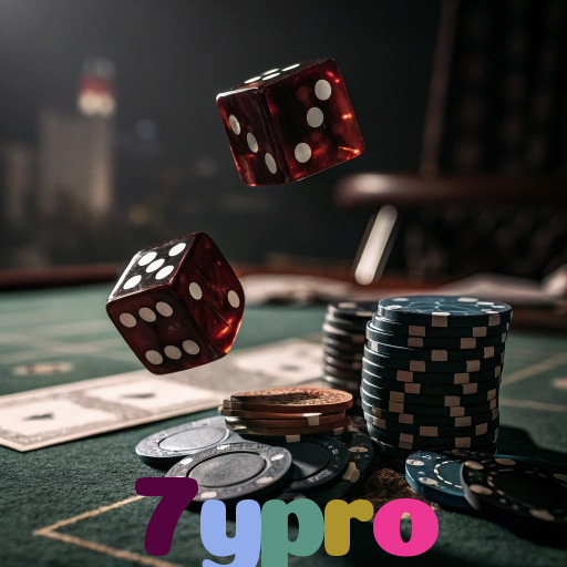7ypro 