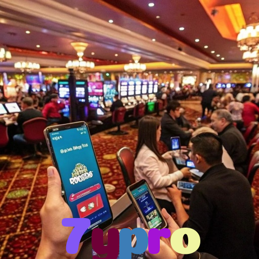 7ypro 