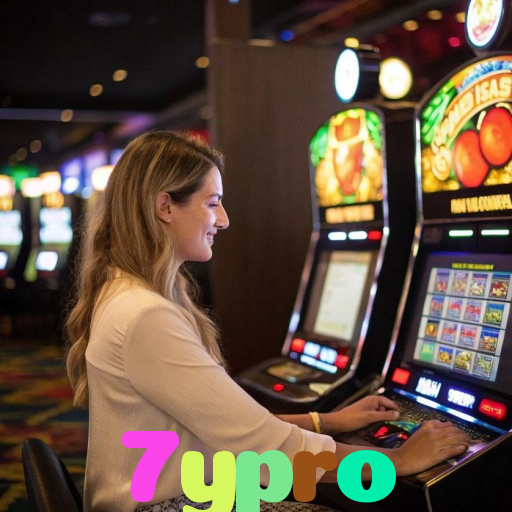 7ypro 