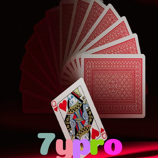 7ypro 