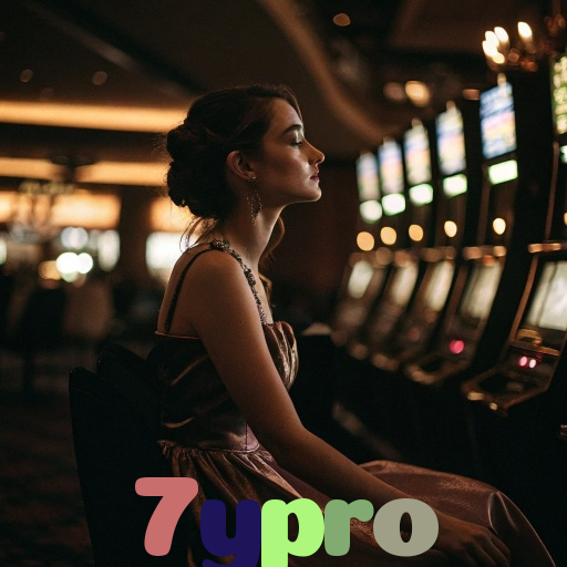 7ypro 