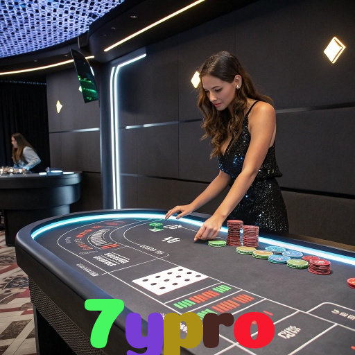 7ypro 