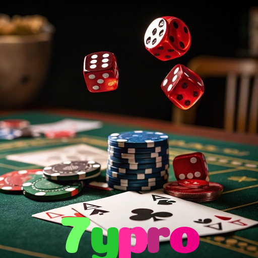 7ypro 