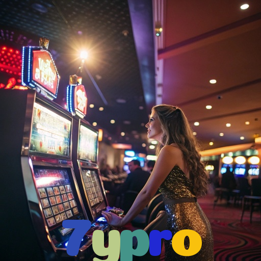 7ypro 