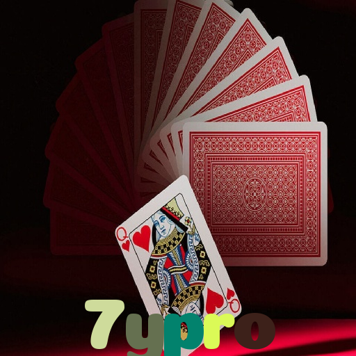 7ypro 