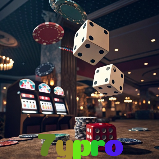 7ypro 