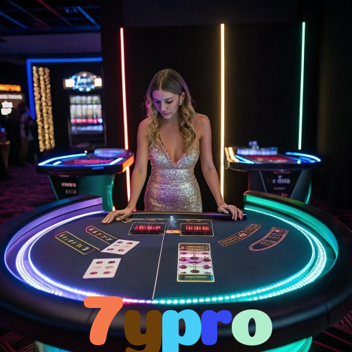 7ypro 