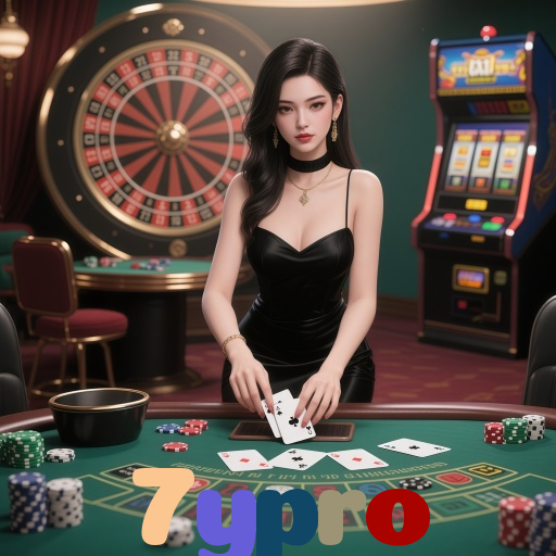 7ypro 