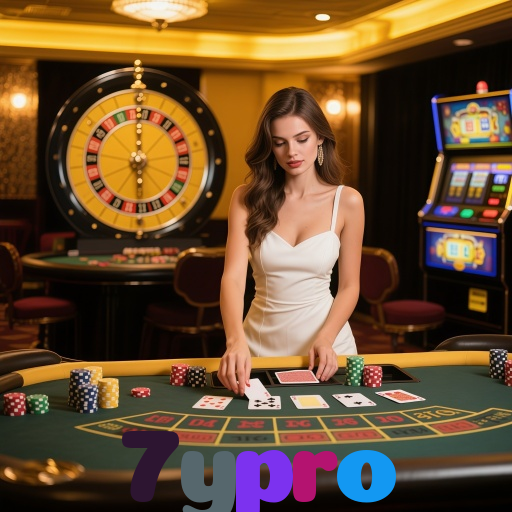 7ypro 