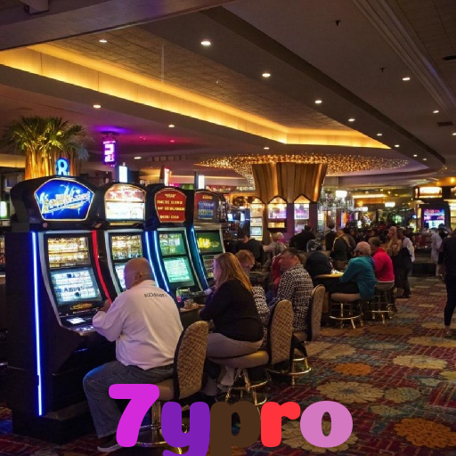 7ypro 