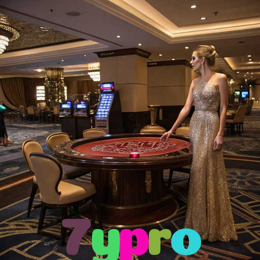 7ypro 