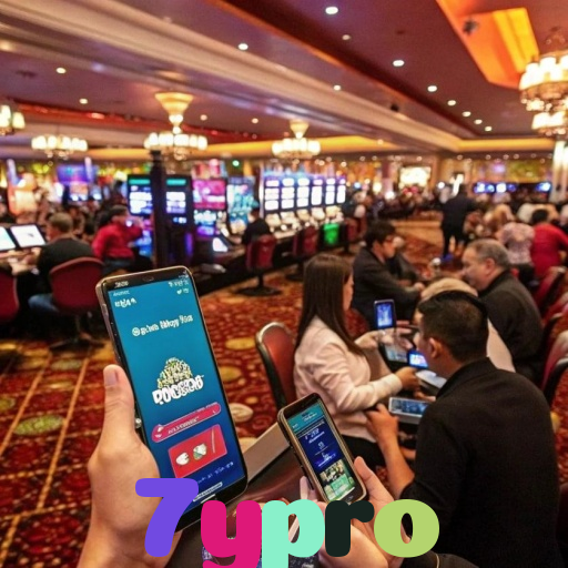 7ypro 