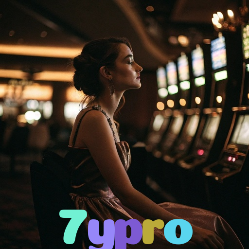 7ypro 