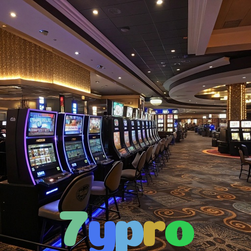 7ypro 