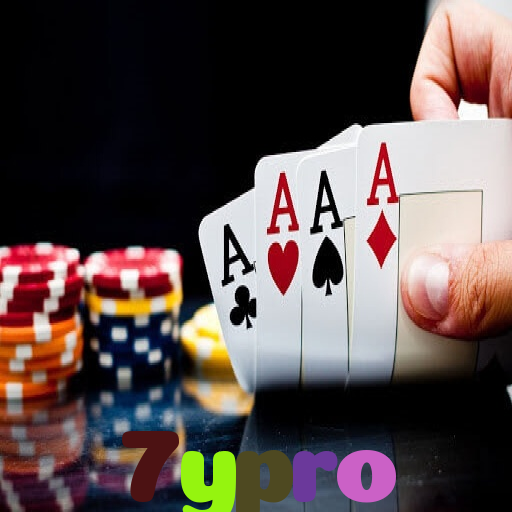 7ypro 