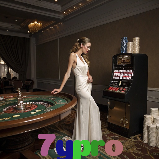 7ypro 