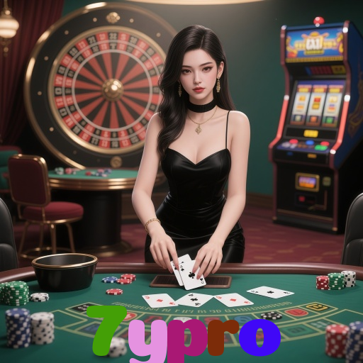 7ypro 