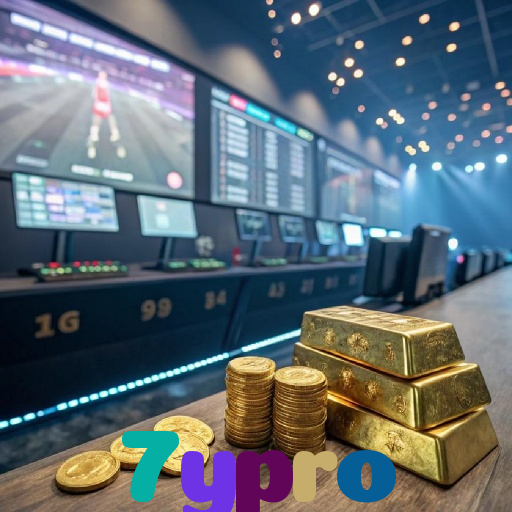 7ypro 