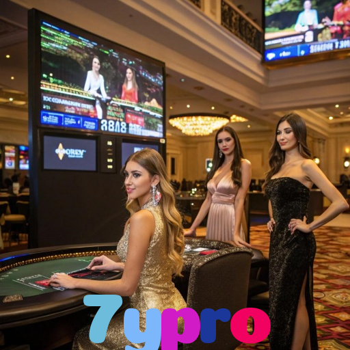 7ypro 