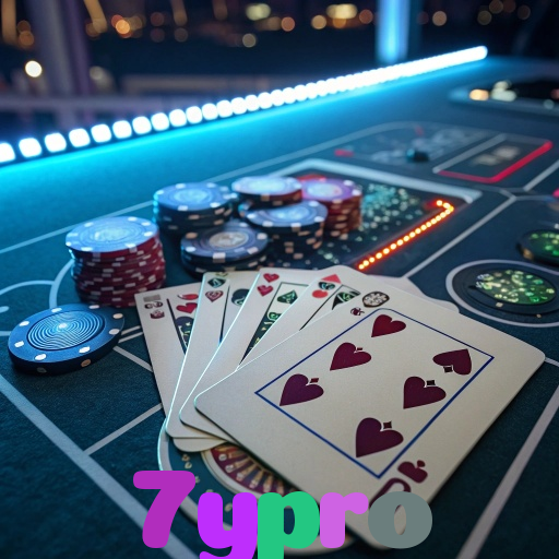 7ypro 