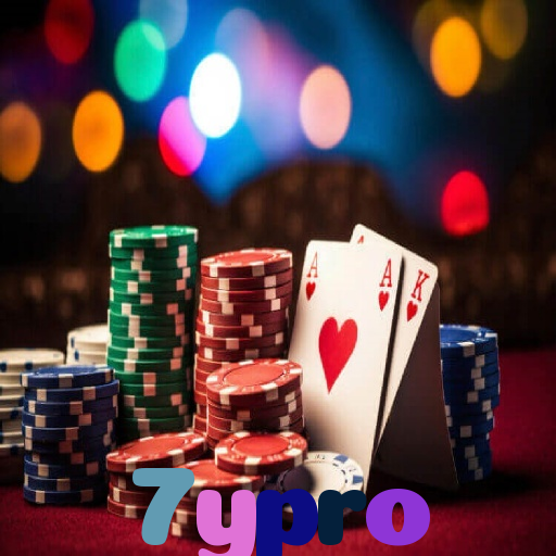 7ypro 