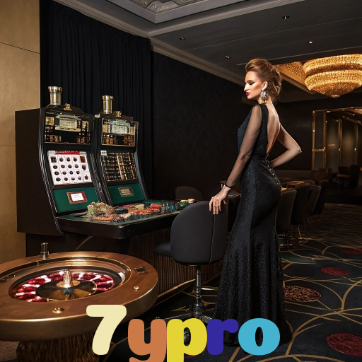 7ypro 